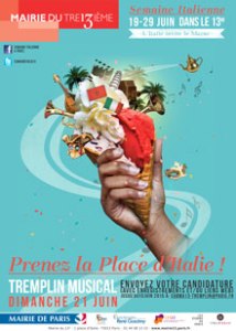 semaine italienne 2015-06-24 conference geneaita